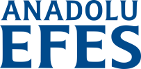 Anadolu_Efes_Logo.svg