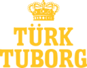 Türk_Tuborg_logo