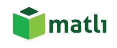 matli-logo